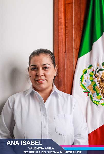 Miembro del gabinete 04